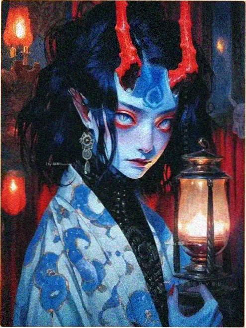午夜电影修复潮资讯配图